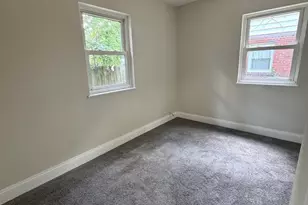 3512 Pumphrey Dr, District Heights, MD 20747 - Photo 13