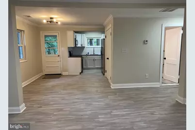 3512 Pumphrey Drive, District Heights, MD 20747 - Photo 5