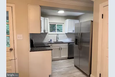 3512 Pumphrey Drive, District Heights, MD 20747 - Photo 7