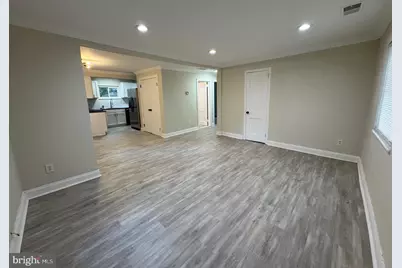 3512 Pumphrey Drive, District Heights, MD 20747 - Photo 3
