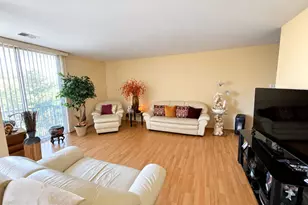 10200 Prince Pl, Upper Marlboro, MD 20774 - Photo 3