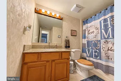 10200 Prince Place #206, Upper Marlboro, MD 20774 - Photo 9