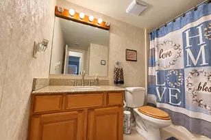 10200 Prince Pl, Upper Marlboro, MD 20774 - Photo 9