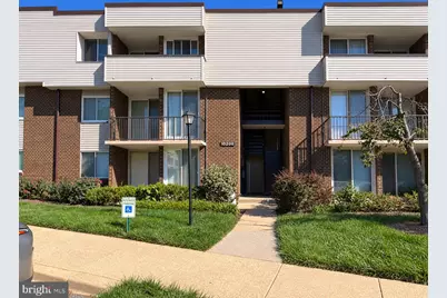 10200 Prince Place #206, Upper Marlboro, MD 20774 - Photo 1