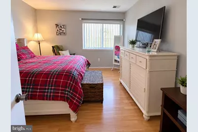 10200 Prince Place #206, Upper Marlboro, MD 20774 - Photo 7