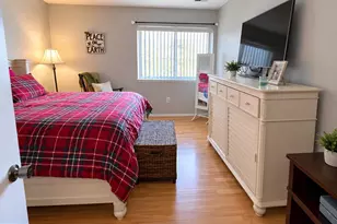 10200 Prince Pl, Upper Marlboro, MD 20774 - Photo 7