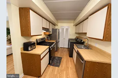 10200 Prince Place #206, Upper Marlboro, MD 20774 - Photo 5