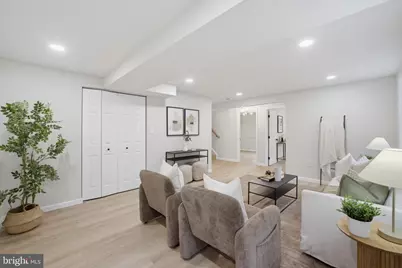 16123 Jerald Road, Laurel, MD 20707 - Photo 19