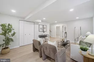 16123 Jerald Rd, Laurel, MD 20707 - Photo 19