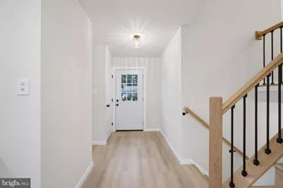 16123 Jerald Road, Laurel, MD 20707 - Photo 5