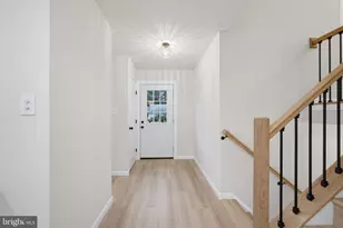 16123 Jerald Rd, Laurel, MD 20707 - Photo 5
