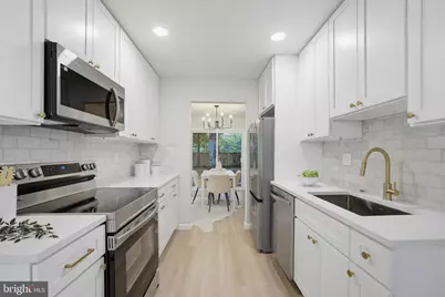 16123 Jerald Road, Laurel, MD 20707 - Photo 9