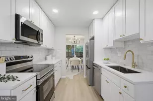 16123 Jerald Rd, Laurel, MD 20707 - Photo 9