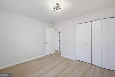 16123 Jerald Road, Laurel, MD 20707 - Photo 39