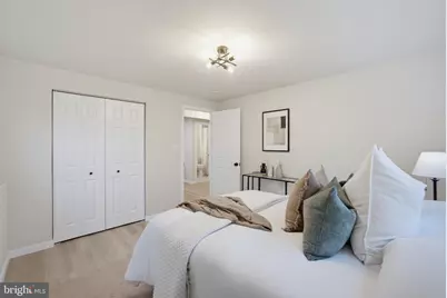 16123 Jerald Road, Laurel, MD 20707 - Photo 23