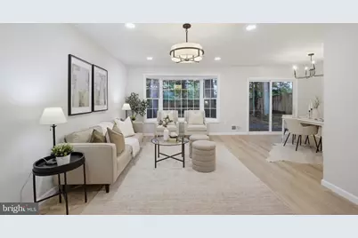 16123 Jerald Road, Laurel, MD 20707 - Photo 15