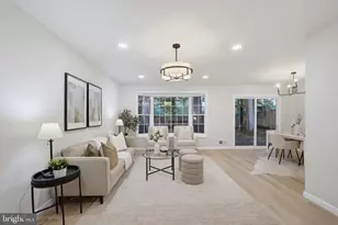 16123 Jerald Rd, Laurel, MD 20707 - Photo 15