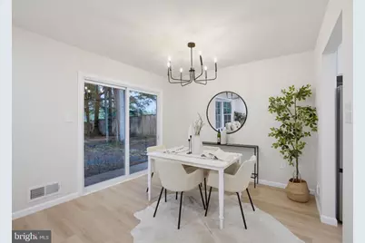 16123 Jerald Road, Laurel, MD 20707 - Photo 11