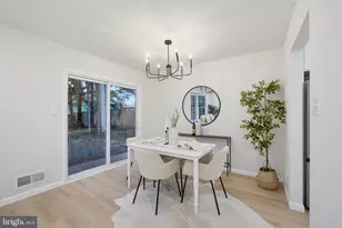 16123 Jerald Rd, Laurel, MD 20707 - Photo 11