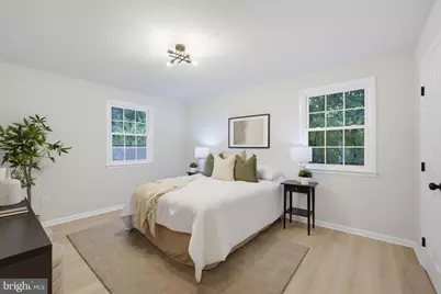 16123 Jerald Road, Laurel, MD 20707 - Photo 29