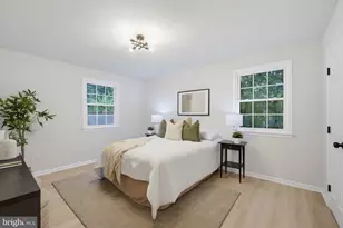 16123 Jerald Rd, Laurel, MD 20707 - Photo 29