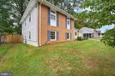 16123 Jerald Road, Laurel, MD 20707 - Photo 3