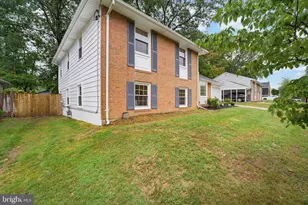 16123 Jerald Rd, Laurel, MD 20707 - Photo 3