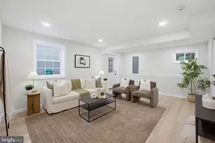 16123 Jerald Rd, Laurel, MD 20707 - Photo 17
