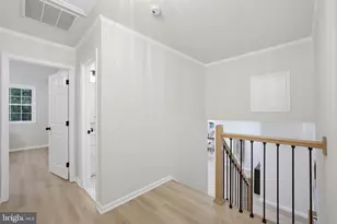 16123 Jerald Rd, Laurel, MD 20707 - Photo 27