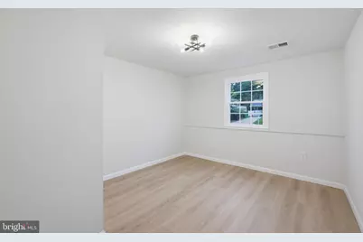 16123 Jerald Road, Laurel, MD 20707 - Photo 25