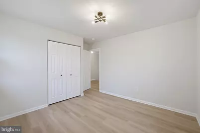 16123 Jerald Road, Laurel, MD 20707 - Photo 37