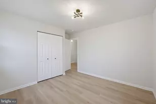 16123 Jerald Rd, Laurel, MD 20707 - Photo 37