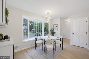 16123 Jerald Rd, Laurel, MD 20707 - Photo 7