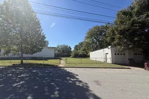 6126 54th, Riverdale, MD 20737 - Photo 3