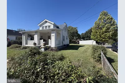 6126 54th, Riverdale, MD 20737 - Photo 1