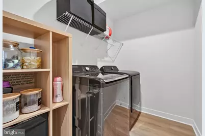 16108 Meadow Glenn Drive, Bowie, MD 20716 - Photo 33