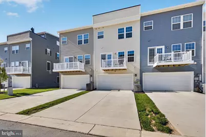16108 Meadow Glenn Drive, Bowie, MD 20716 - Photo 45