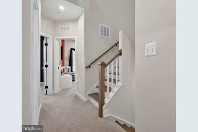 16108 Meadow Glenn Drive, Bowie, MD 20716 - Photo 27