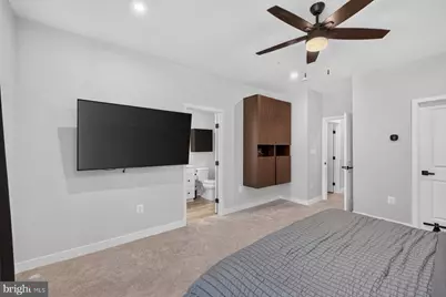 16108 Meadow Glenn Drive, Bowie, MD 20716 - Photo 19