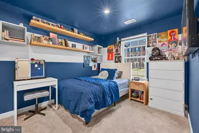 16108 Meadow Glenn Drive, Bowie, MD 20716 - Photo 23