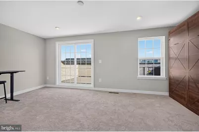 16108 Meadow Glenn Drive, Bowie, MD 20716 - Photo 35