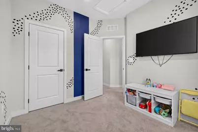 16108 Meadow Glenn Drive, Bowie, MD 20716 - Photo 31