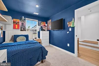 16108 Meadow Glenn Drive, Bowie, MD 20716 - Photo 21