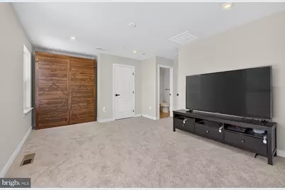 16108 Meadow Glenn Drive, Bowie, MD 20716 - Photo 39
