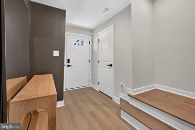 16108 Meadow Glenn Drive, Bowie, MD 20716 - Photo 3