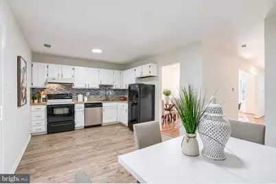 7620 N Arbory Way #110, Laurel, MD 20707 - Photo 7