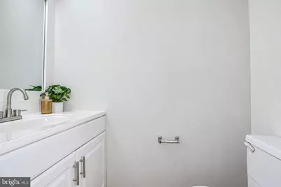 7620 N Arbory Way #110, Laurel, MD 20707 - Photo 11