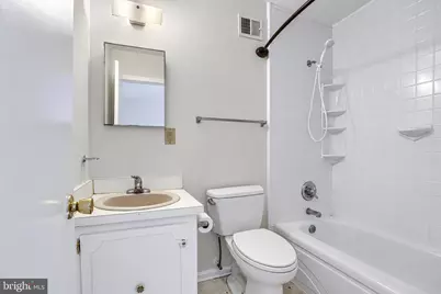 7620 N Arbory Way #110, Laurel, MD 20707 - Photo 17
