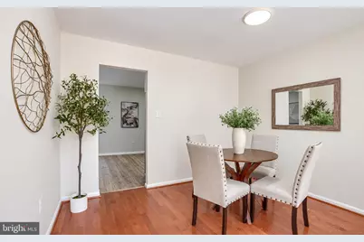 7620 N Arbory Way #110, Laurel, MD 20707 - Photo 5