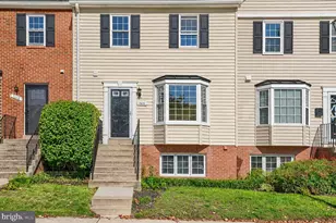 7620 N Arbory Way, Laurel, MD 20707 - Photo 1